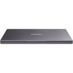 Ноутбук Lenovo IdeaPad Slim 3 15IRH10 (Intel Core i5 13420H 2.1 ГГц/16 ГБ DDR5 4800 МГц/15.3
