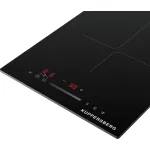 Индукционная варочная поверхность Kuppersberg ICI 316