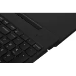 Ноутбук Lenovo ThinkPad E16 G2 (Intel Core Ultra 5 125U 1.3 Ггц/32 ГБ DDR5 5600 МГц/16