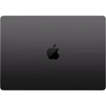 Ноутбук Apple MacBook Pro A3427 (Apple M5 Max 18 core 4 Ггц/36 ГБ/14.2