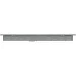 Варочная поверхность Gorenje ECT642BCSCE