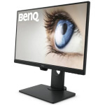 Монитор BenQ GW2480T (23,8