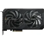 Видеокарта GeForce RTX 5060 Ti 2572МГц 8Гб Gigabyte (PCI-E 5.0, GDDR7, 128бит, 1xHDMI, 3xDP)
