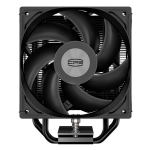 Кулер PCcooler RT400