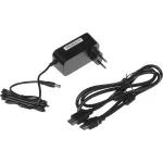 Монитор Acer SH322QKBMIIPHX (31,5