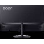 Монитор Acer SH242YEbmihux (23,8