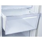 Морозильная камера Beko RFSK215T01W (объем :215л)