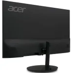Монитор Acer SH242YG0bmihux (23,8