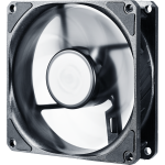 Вентилятор Cooler Master SickleFlow 92