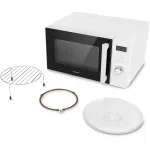 Микроволновая печь VITEK VT-MW1825