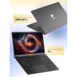 Echips Fusion (Intel Core i3 1215U 1.25 ГГц/16 ГБ DDR4/15.6