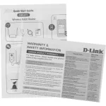 D-Link DIR-615