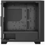 Корпус PCcooler C3D310 ARGB