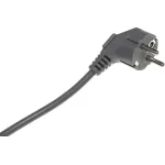 Микроволновая печь Samsung MG23T5018AK