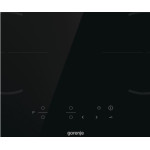 Индукционная варочная поверхность Gorenje GI6401BSCE