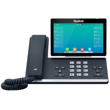 VoIP-телефон Yealink SIP-T57W [SIP-T57W]