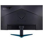 Монитор Acer VG270KL1bmiipx (27