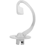 Миксер VITEK VT-PM0550