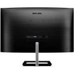 Монитор Philips 325E1C (31,5