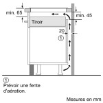 Bosch PIF63KHC1E