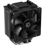 Кулер ID-Cooling SE-903-XT BASIC