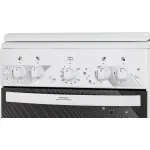 Плита газовая GEFEST 5100-02 0009