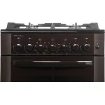 Плита комбинированная GEFEST ПГЭ 6502-03 0030
