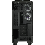 Корпус Cooler Master HAF700 (Full-Tower)