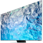 QLED-телевизор Samsung QE75QN900BU (75