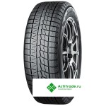 Шина Yokohama Ice Guard IG70 215/65 R16 98Q зимняя