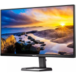 Монитор Philips 24E1N5300AE (23,8