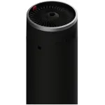 Увлажнитель воздуха Deerma DEM-F950W(ультразвуковой, 50кв.м, 390мл/ч, 8л)