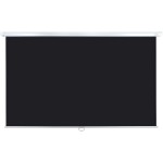 Экран Lumien Eco Picture LEP-100122 (настенно-потолочный, 90