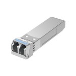 ACD -SFP28.25G-LC.10