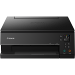 МФУ Canon PIXMA TS6340 (4800x1200dpi)