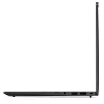 Ноутбук Lenovo ThinkPad X1 Carbon G12 (Intel Core Ultra 7 155U 1.7 Ггц/32 ГБ LPDDR5x 7500 МГц/14
