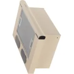 Вытяжка Elikor Интегра 45П-400-В2Л