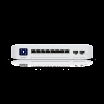 Ubiquiti Enterprise 8 PoE