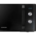 Микроволновая печь Samsung MS23K3614AK/BW