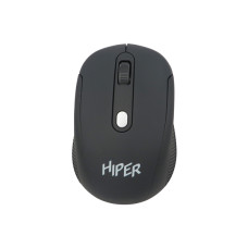 Hiper OMW-5500 (кнопок 4, 1600dpi)