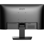 Монитор MSI Pro MP223 (21,5