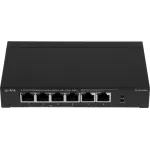 Коммутатор TP-Link TL-SF1006P