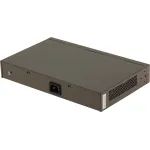 Коммутатор IP-COM G1110P-8-150W