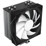 Кулер Zalman CNPS9X OPTIMA2 ARGB