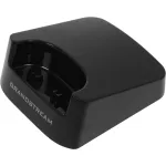 VoIP-телефон Grandstream DP722