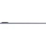 Планшет Xiaomi Pad 7 Pro 24091RPADG(11.16