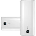 Водонагреватель Thermex Decido 100 Wi-Fi
