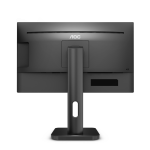 Монитор AOC Professional 24P1 (23,8