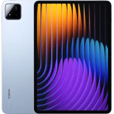 Планшет Xiaomi Pad 7 2410CRPCG(11.16