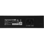 Коммутатор Ubiquiti EdgeSwitch ES-24-250W